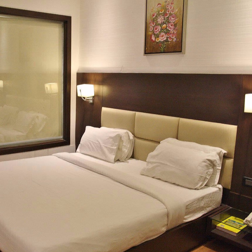 Room booking in murthal,sonipat