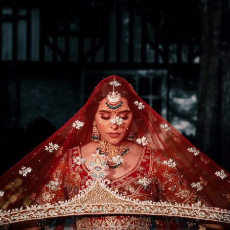 Marriage Hall in murthal,sonipat